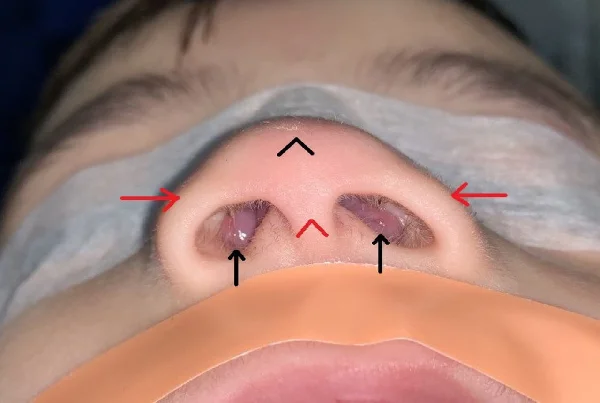 Turbinate Reduction